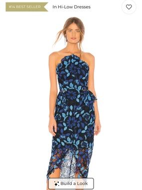 long black jersey maxi dress JERSEY BACKLESS MAXI DRESS IN BLACK | CULT MIA